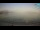 Webcam in Manerba del Garda, 5.5 mi away