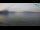Webcam in Manerba del Garda, 6.2 km entfernt