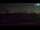 Webcam in Manerba del Garda, 10.1 km entfernt
