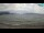 Webcam in Manerba del Garda, 14.3 km entfernt