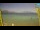 Webcam in Manerba del Garda, 14.3 km