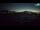 Webcam in Manerba del Garda, 8.1 km entfernt