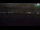 Webcam in Manerba del Garda, 12.9 km entfernt