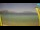 Webcam in Manerba del Garda, 14.3 km entfernt