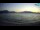 Webcam in Manerba del Garda, 8.1 km entfernt