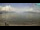 Webcam in Manerba del Garda, 12.7 km entfernt