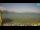 Webcam in Manerba del Garda, 3.9 mi away