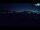 Webcam in Manerba del Garda, 8.1 km