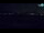 Webcam in Manerba del Garda, 21 km entfernt