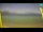 Webcam in Manerba del Garda, 12.7 km