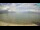Webcam in Manerba del Garda, 8.1 km entfernt