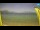 Webcam in Manerba del Garda, 2.4 mi away