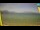 Webcam in Manerba del Garda, 11.2 km