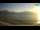Webcam in Manerba del Garda, 14.3 km