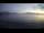 Webcam in Manerba del Garda, 5.5 mi away