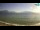 Webcam in Manerba del Garda, 21 km
