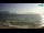 Webcam in Manerba del Garda, 2.2 mi away