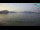 Webcam in Manerba del Garda, 4.9 mi away