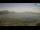 Webcam in Manerba del Garda, 3.9 mi away
