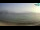 Webcam in Manerba del Garda, 3.9 mi away