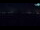 Webcam in Manerba del Garda, 5 mi away