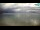 Webcam in Manerba del Garda, 14.3 km entfernt