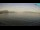 Webcam in Manerba del Garda, 5 mi away