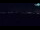 Webcam in Manerba del Garda, 4.8 mi away
