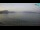 Webcam in Manerba del Garda, 4.8 mi away