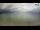 Webcam in Manerba del Garda, 12.7 km