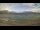 Webcam in Manerba del Garda, 12.9 km entfernt
