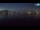 Webcam in Manerba del Garda, 12.9 km