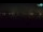 Webcam in Manerba del Garda, 6.2 km