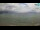 Webcam in Manerba del Garda, 8.5 km