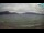 Webcam in Manerba del Garda, 12.9 km entfernt