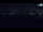 Webcam in Manerba del Garda, 10.8 km