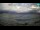 Webcam in Manerba del Garda, 12.9 km