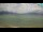 Webcam in Manerba del Garda, 10.1 km