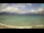 Webcam in Manerba del Garda, 12.9 km