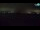 Webcam in Manerba del Garda, 3.9 mi away