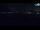 Webcam in Manerba del Garda, 14.3 km