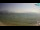 Webcam in Manerba del Garda, 12.5 km entfernt