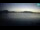 Webcam in Manerba del Garda, 4.7 mi away