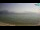 Webcam in Manerba del Garda, 4.7 mi away