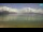 Webcam in Manerba del Garda, 12.5 km