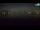 Webcam in Manerba del Garda, 4.8 mi away