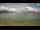 Webcam in Manerba del Garda, 12.5 km