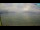 Webcam in Manerba del Garda, 3.9 mi away