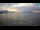 Webcam in Manerba del Garda, 4.9 mi away