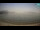 Webcam in Manerba del Garda, 4.7 mi away